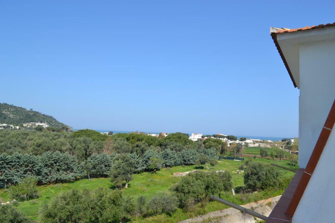 Arcobaleno * Peschici